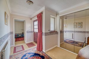 Hall- click for photo gallery